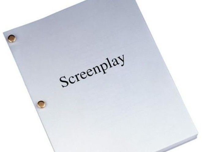 В капсулу времени под названием Крипта цивилизации было помещено 800 литературных произведений в том числе сценарий этого фильма 