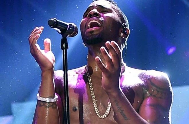 Татуировки знаменитостей глупые личные смешные