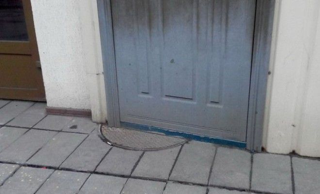 26 фото глядя на которые крутиться мысльНу как можно додуматься до такого