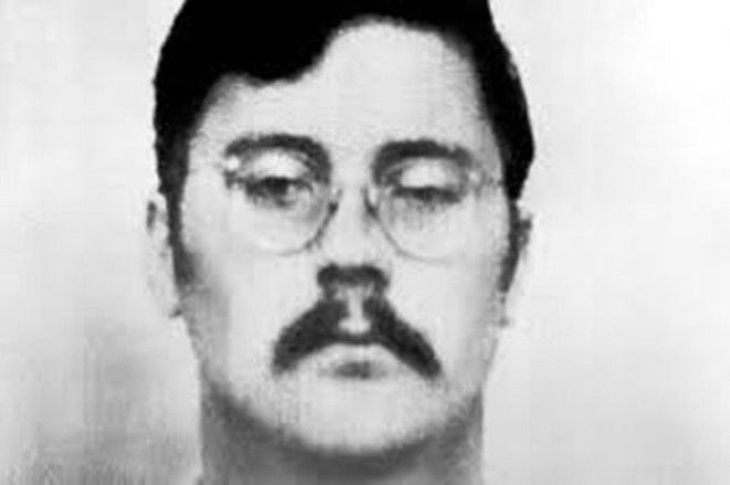 10 случаев когда путешествие автостопом превратилось в кошмар