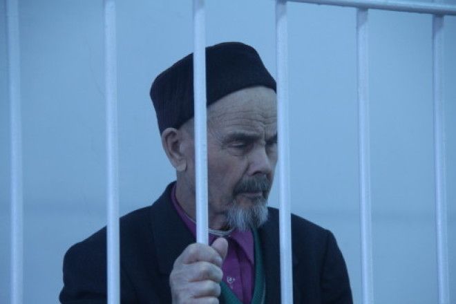 Ничего не забыто 7 случаев мести в реальной жизни