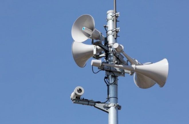 15 необычных вещей из Японии которые делают жизнь проще и приятнее