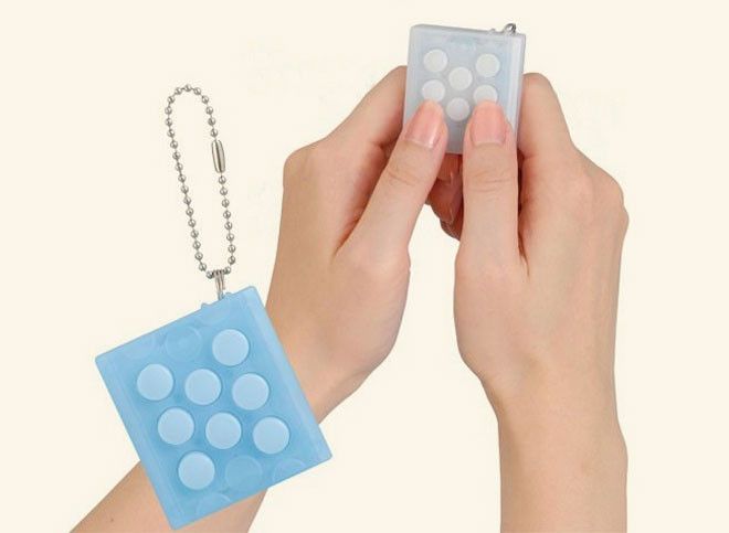 15 необычных вещей из Японии которые делают жизнь проще и приятнее