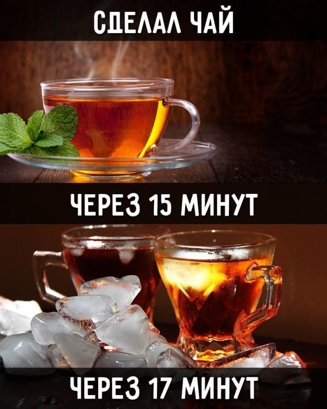 15 жизненных ситуаций которые знакомы каждому