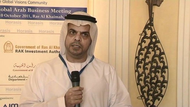 10 темных секретов богатых и знатных жителей Дубая