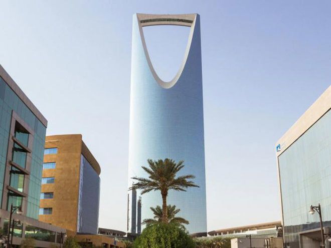 Самые высокие небоскрёбы в мире а так же их стоимость строительства