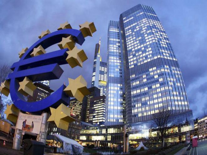 Самые высокие небоскрёбы в мире а так же их стоимость строительства