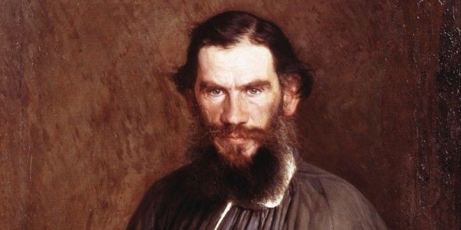 10 самых выдающихся сирот достигших славы