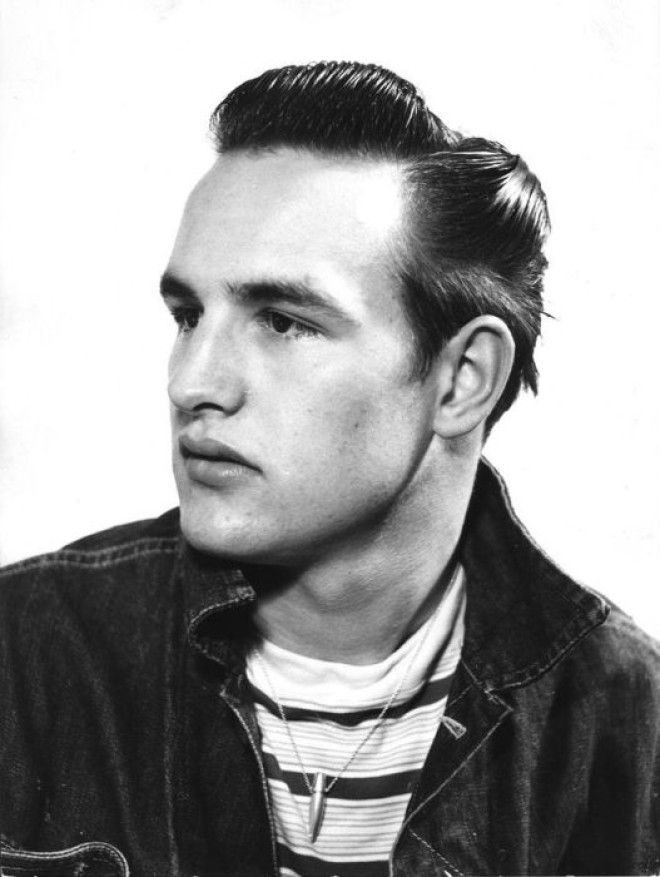 Хальбастарке молодежная субкультура Швейцарии в 5060е годы