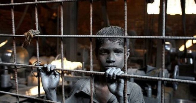 Фотографии которые просто невозможно забыть