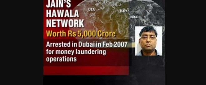 10 темных секретов богатых и знатных жителей Дубая