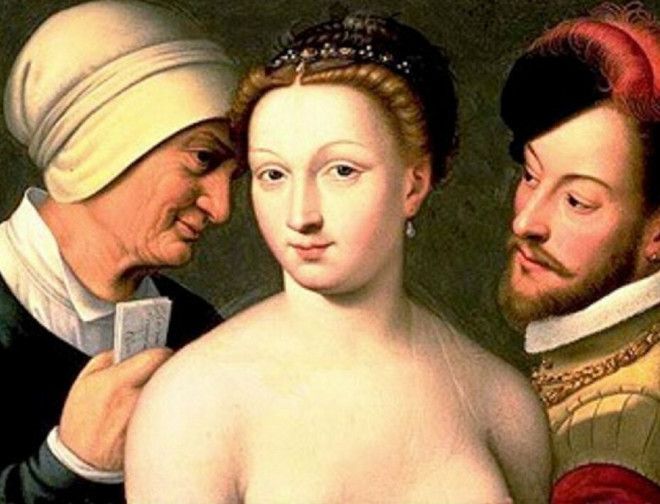 Люди которым почти удалось разгадать тайну бессмертия