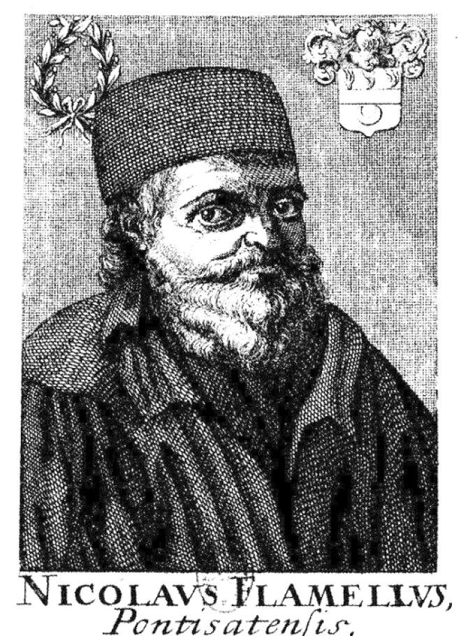 Люди которым почти удалось разгадать тайну бессмертия