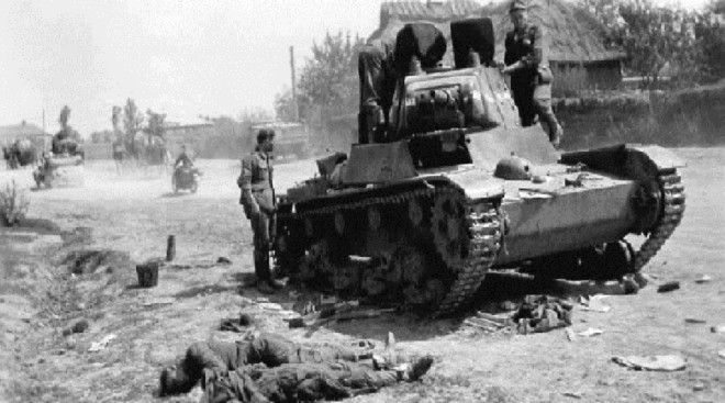 9 страшных войн которые начались изза глупых причин