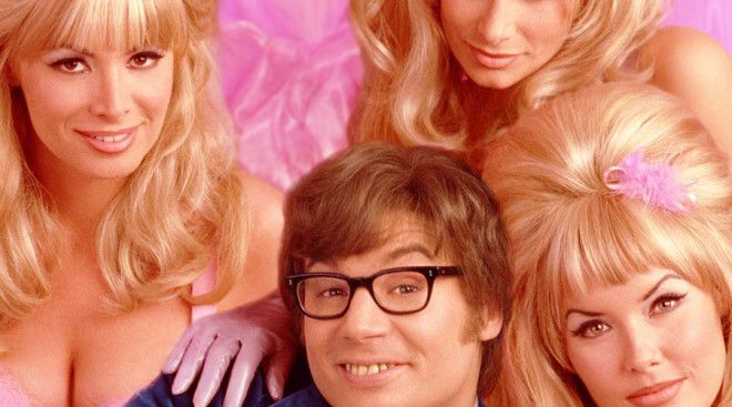 Самые странные и даже безумные криптовалюты мира