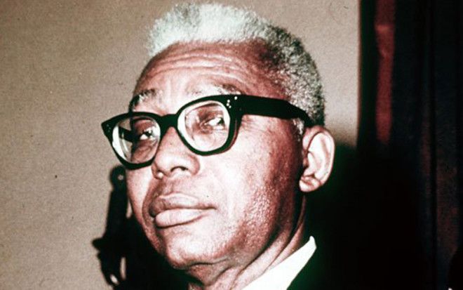 Культ Вуду вся правда о мрачном наследии шаманов