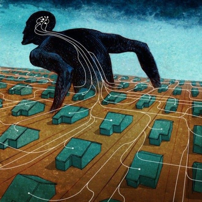 СМИ