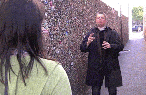 жесткие розыгрыши розыгрыши гиф