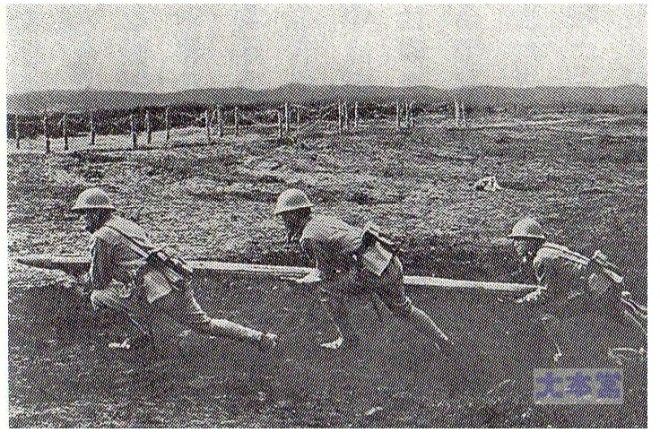 Картинки по запросу