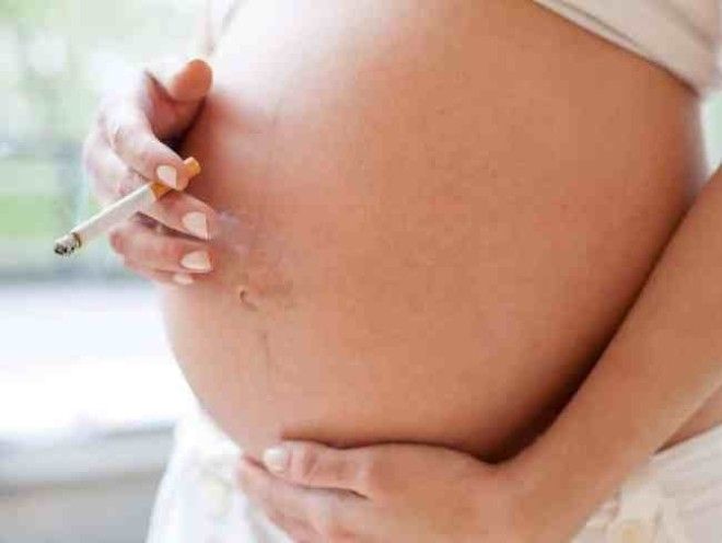 10 идей в которые верили в 70е годы ХХ века