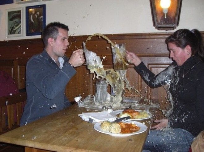 Спасибо что не с нами 12 суровых обломов которые доводят со слез