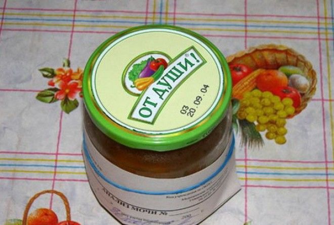 Больные тоже молодцы Посмотрите как и в чем они сдают анализы больница прикол юмор