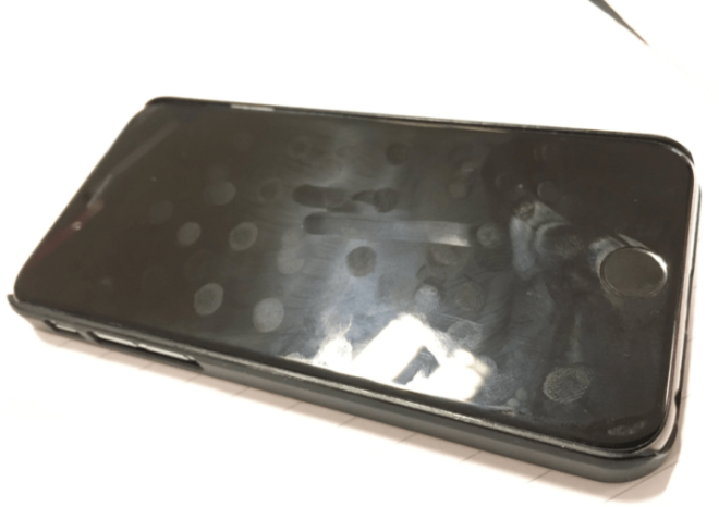 11 дико странных вещейкоторые по непонятной причине делают практически все