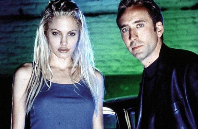 Скорость и драйв 10 фильмов наполненных адреналином