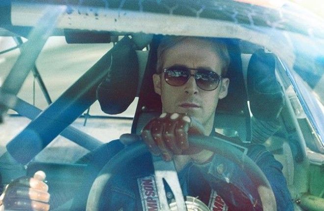 Скорость и драйв 10 фильмов наполненных адреналином