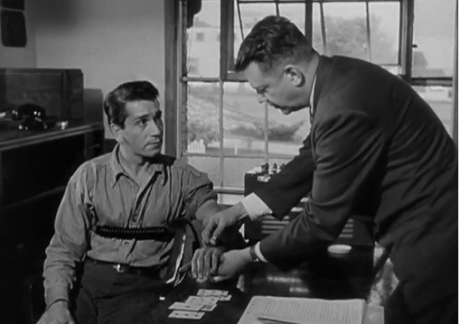 Картинки по запросу