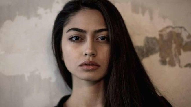 Картинки по запросу ambra battilana gutierrez