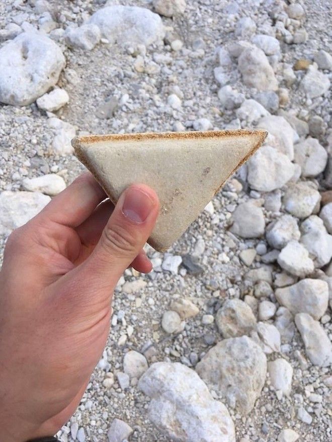 25 фото на которые придется посмотреть дважды чтобы понять что происходит