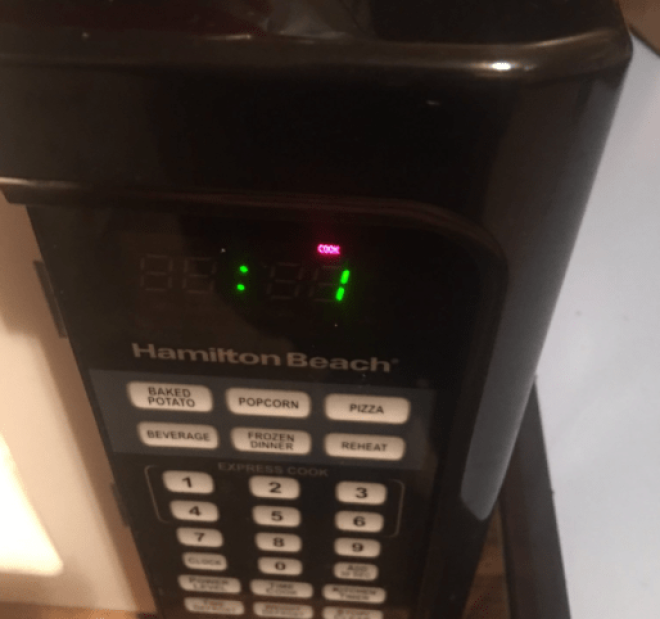 11 дико странных вещейкоторые по непонятной причине делают практически все