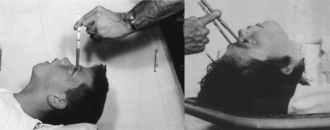 10 идей в которые верили в 70е годы ХХ века