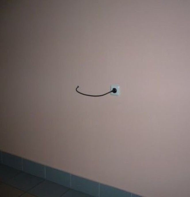 25 архитектурных провалов и неудач от которых аж глаза слезятся