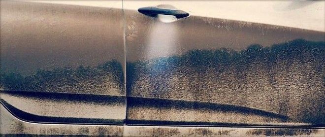 25 фото на которые придется посмотреть дважды чтобы понять что происходит