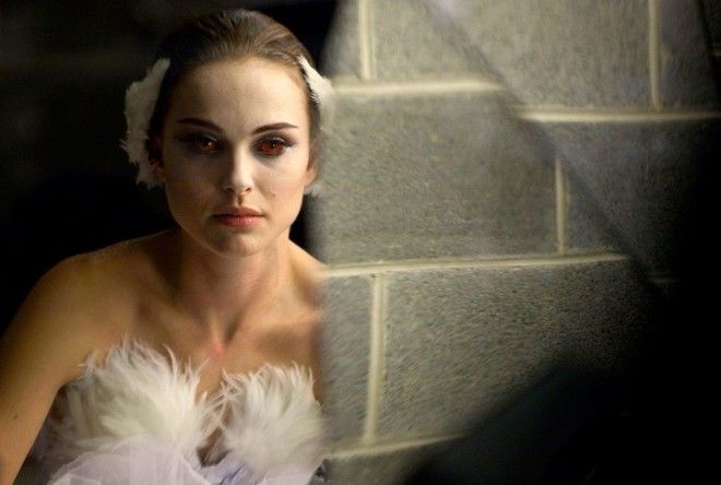 7 популярных звезд которые чуть не сошли с ума во время съемок