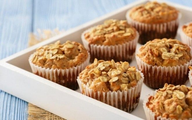 белковые перекусы перекусы богатые белком