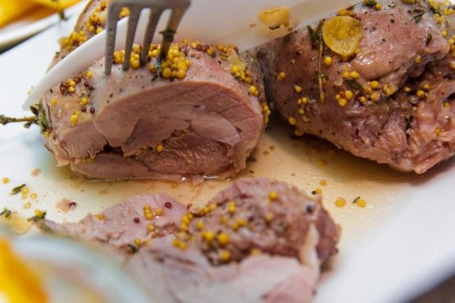 белковые перекусы перекусы богатые белком