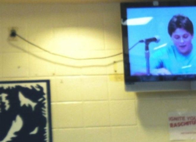 идеальные совпадения рай перфекциониста совпадение фото совпадение картинка