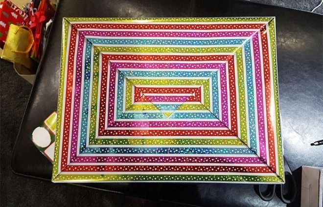 идеальные совпадения рай перфекциониста совпадение фото совпадение картинка