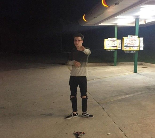 идеальные совпадения рай перфекциониста совпадение фото совпадение картинка