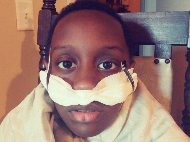 детские изобретения дети изобретатели дети изобрели изобретения детей