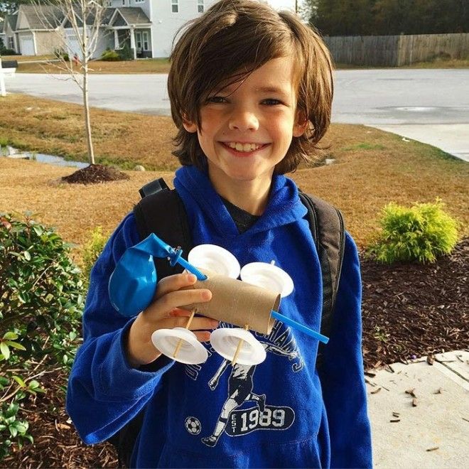 детские изобретения дети изобретатели дети изобрели изобретения детей