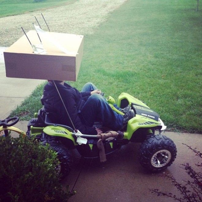 детские изобретения дети изобретатели дети изобрели изобретения детей