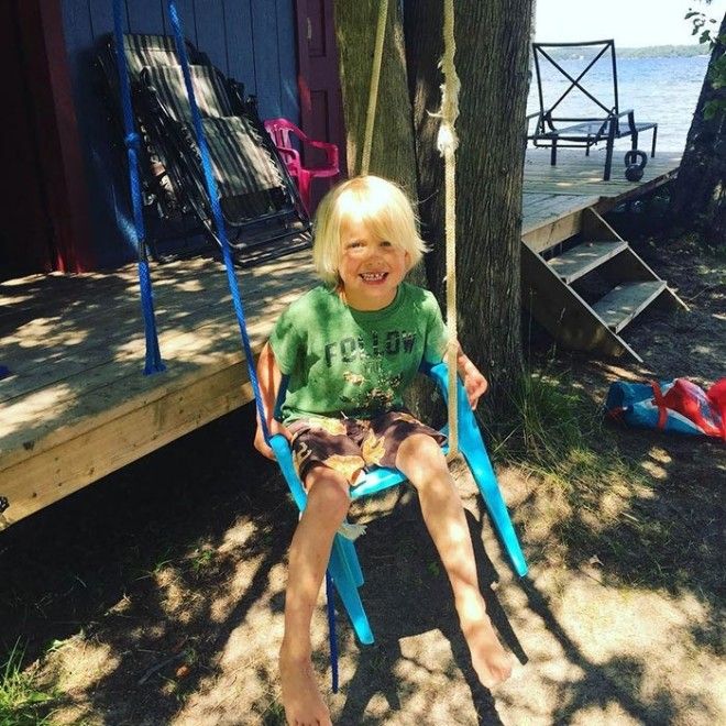 детские изобретения дети изобретатели дети изобрели изобретения детей