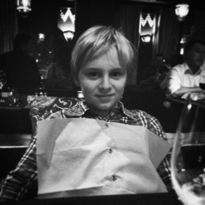 детские изобретения дети изобретатели дети изобрели изобретения детей