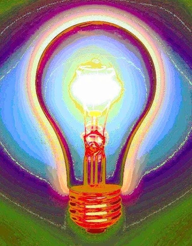 7 вещей которые Томас Эдисон не изобретал но присвоил себе