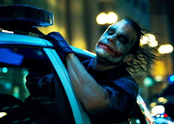 7 популярных звезд которые чуть не сошли с ума во время съемок