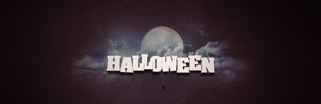 Факты о Хеллоуине